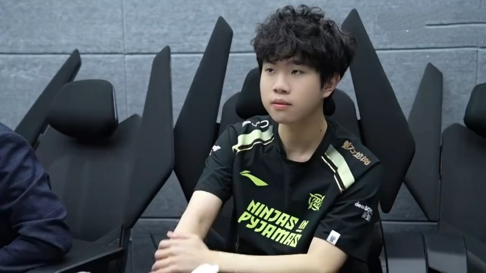 表述并非回 表述并非回