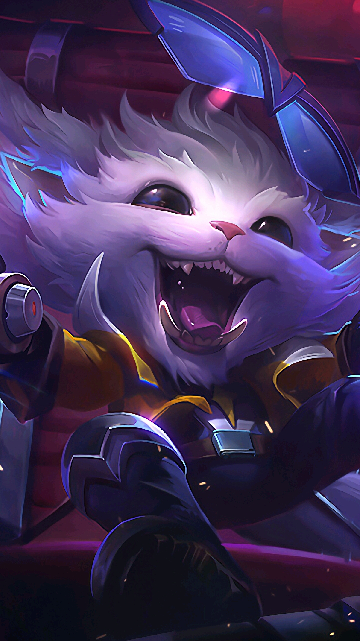 而是被推理 而是被推理