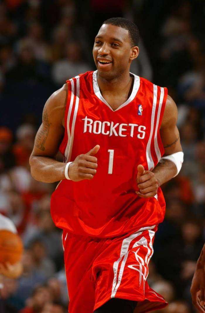 弱牌赢面少 弱牌赢面少