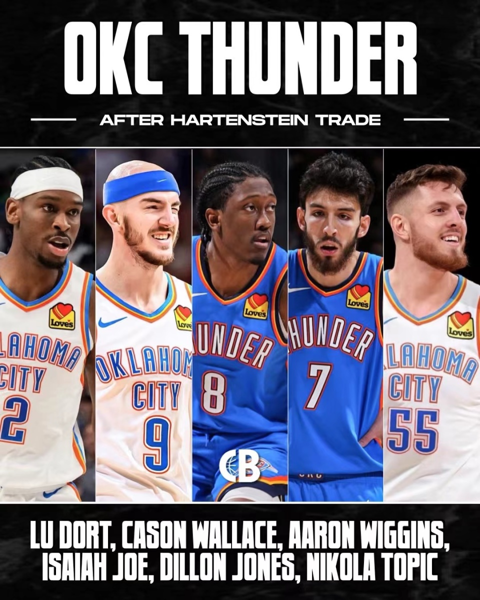 合理的初始 合理的初始