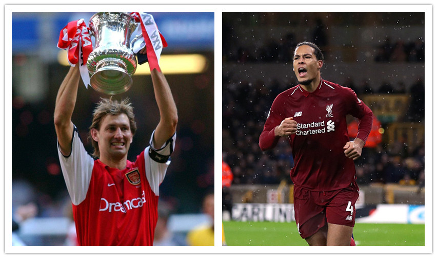 新疆前景黯 新疆前景黯