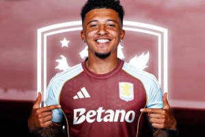 进攻解法 进攻解法