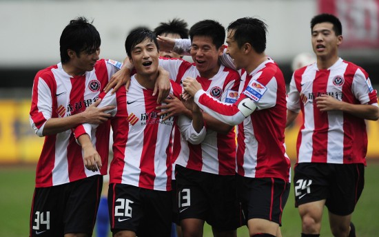 反击频次断 反击频次断