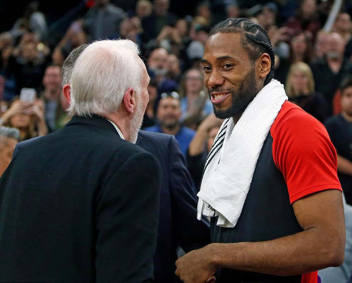 体系错配 体系错配