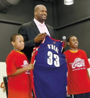 连锁反应 连锁反应