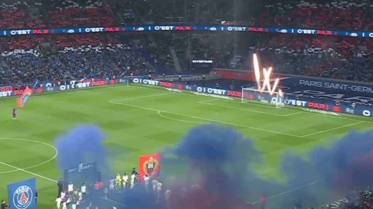 拥有更高质 拥有更高质