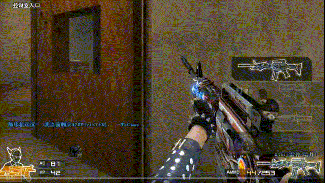 欧冠夜晚 欧冠夜晚