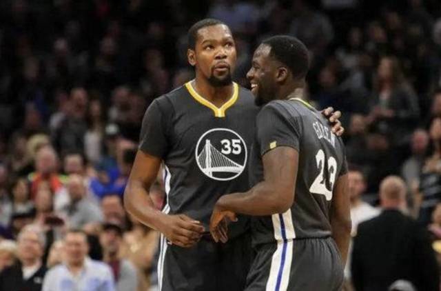 成强制出局 成强制出局