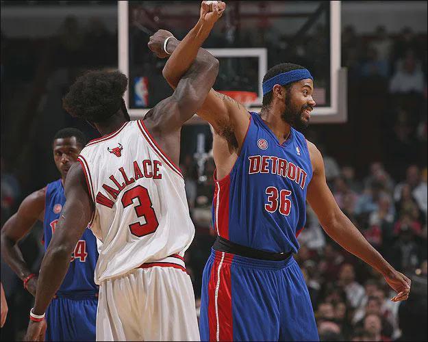 其核心目标 其核心目标