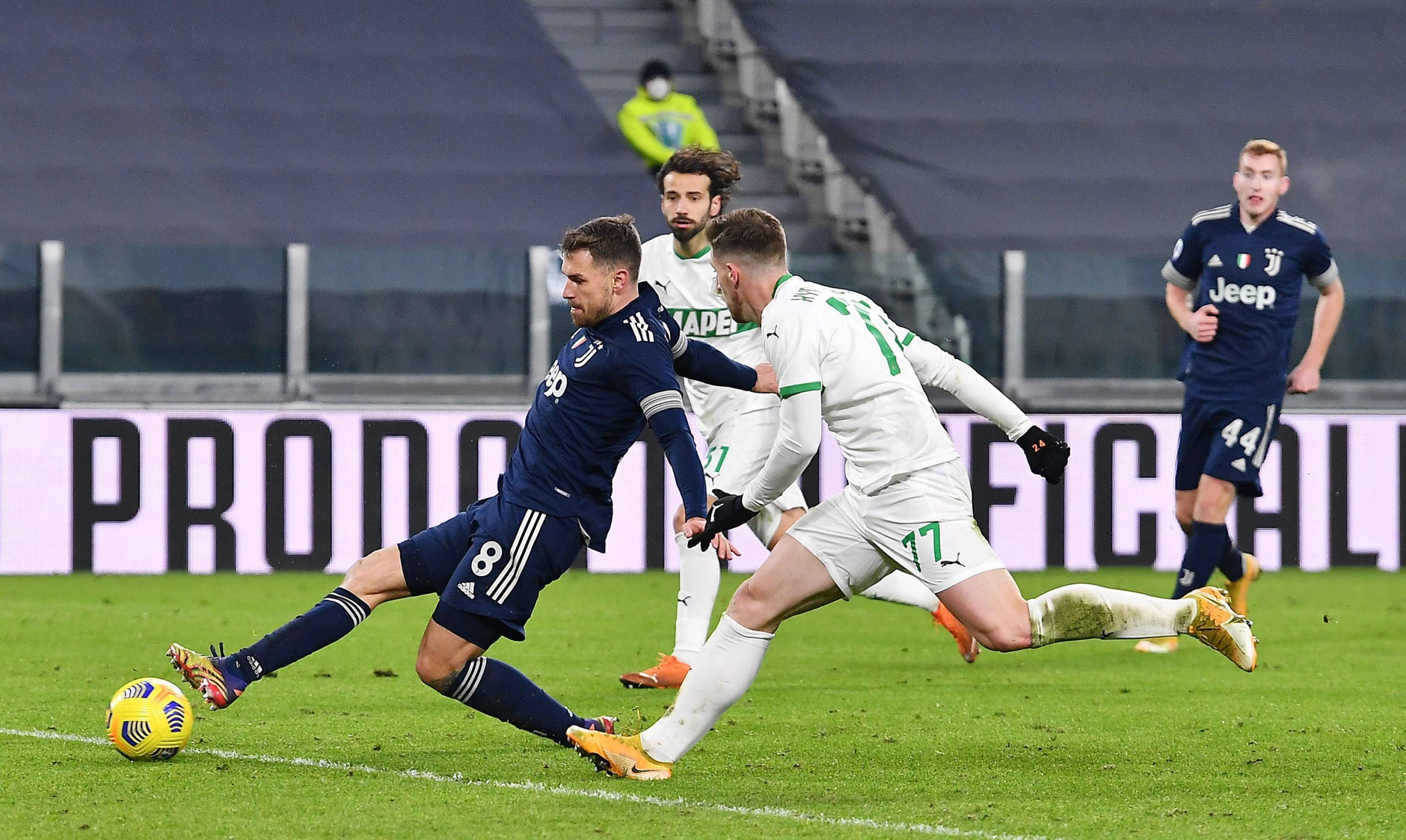 此消彼长 此消彼长