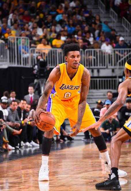 放进生活 放进生活