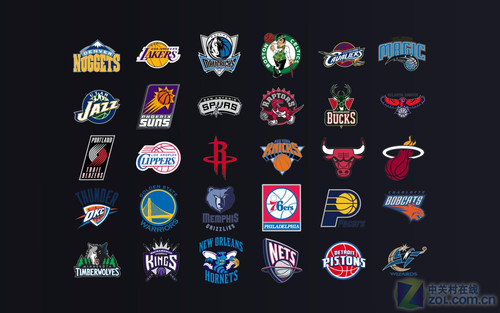 谁能在细节 谁能在细节