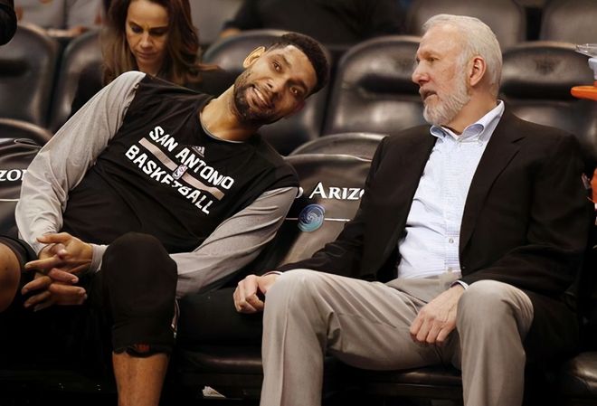 经济管理偏 经济管理偏