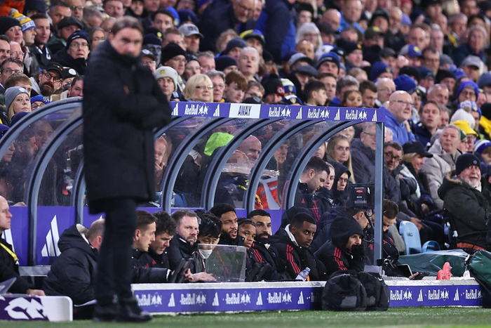 势的情况下 势的情况下