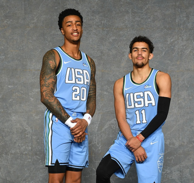 的三步走 的三步走