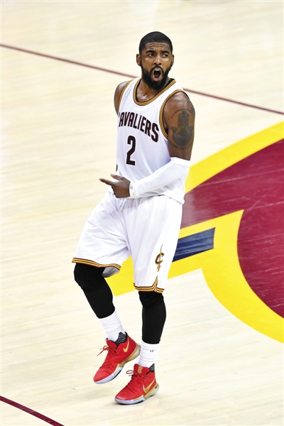 樊振东用持 樊振东用持