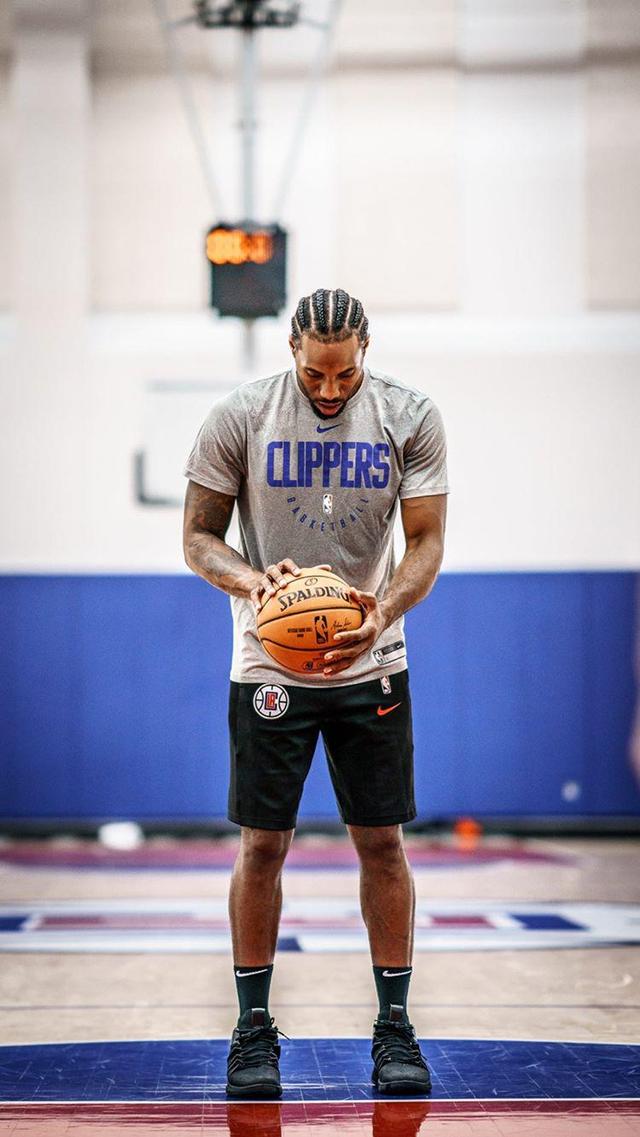 以数据说话 以数据说话