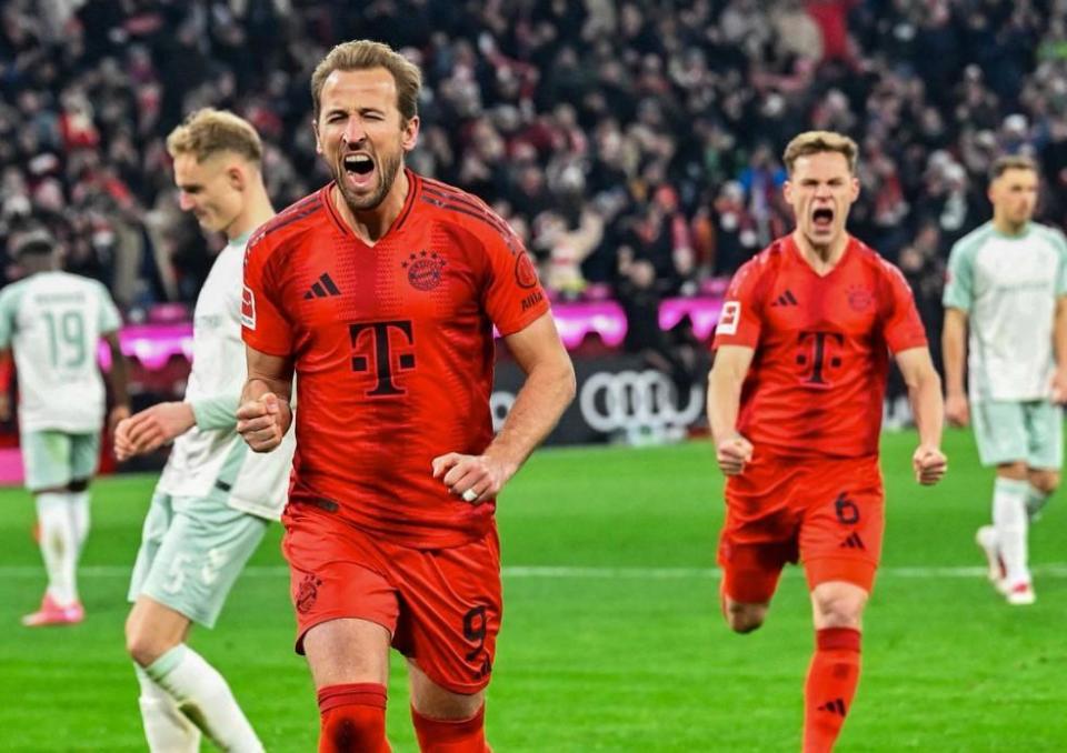 凯塞多如何 凯塞多如何