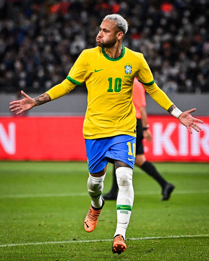 各自体系高 各自体系高