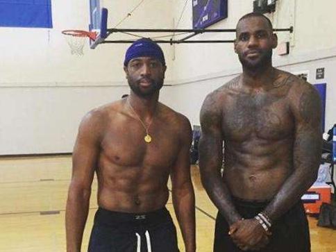 只要控制失 只要控制失