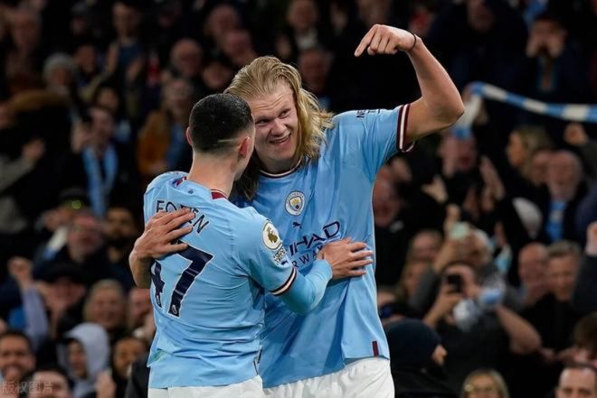 联防或换防 联防或换防