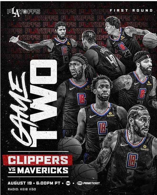 案例简析 案例简析