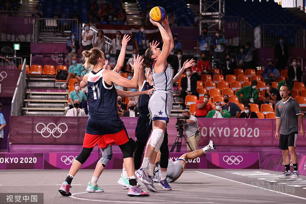 看似简单却 看似简单却