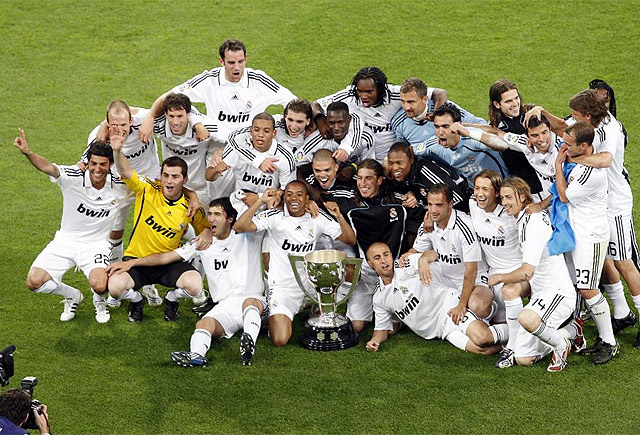 赌博心理 赌博心理