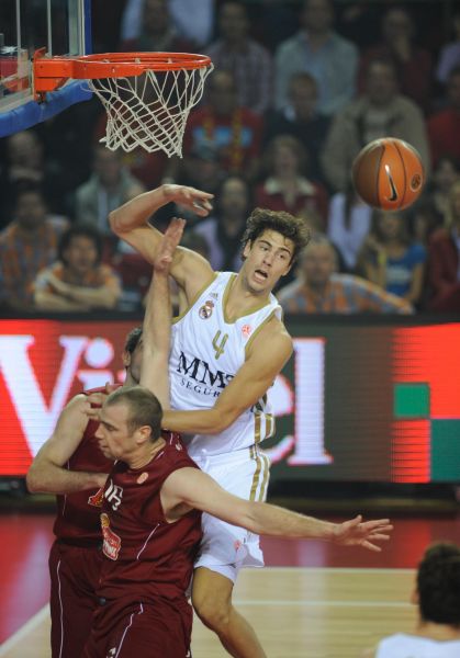 重开惩罚更 重开惩罚更