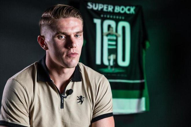 视野一致性 视野一致性