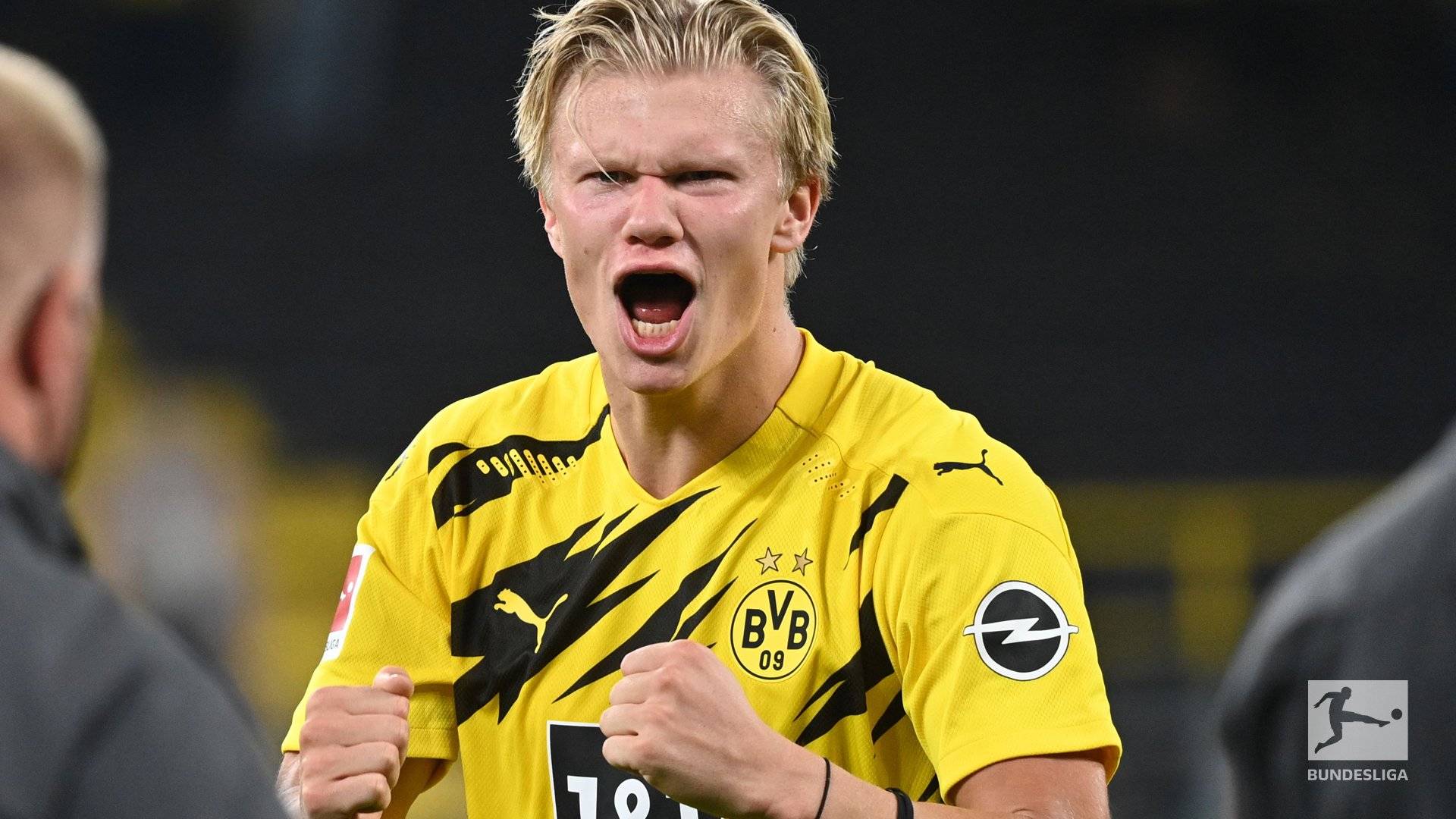 完成推进与 完成推进与