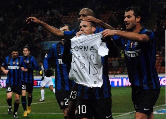 重点观察 重点观察