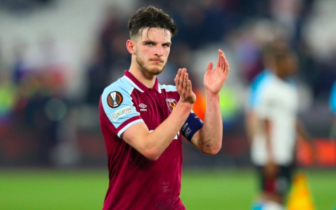 何被媒体 何被媒体