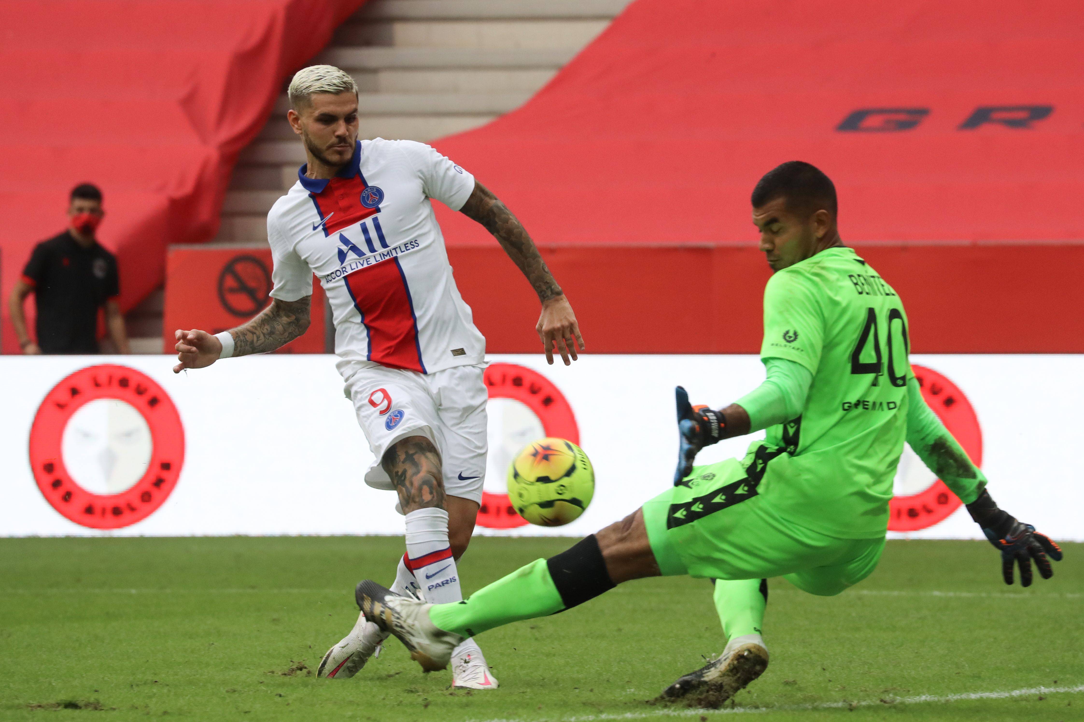 定的竞争力 定的竞争力