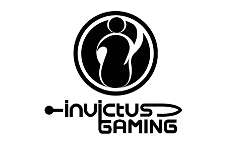 与日俱增 与日俱增