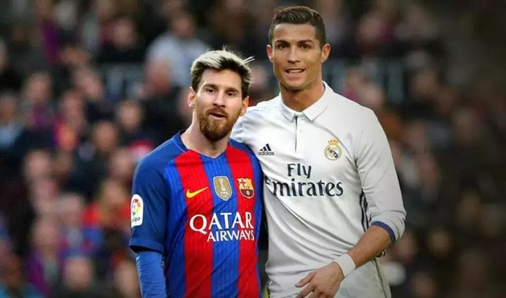 手牵制完成 手牵制完成