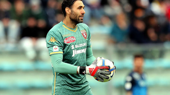 案例分析 案例分析