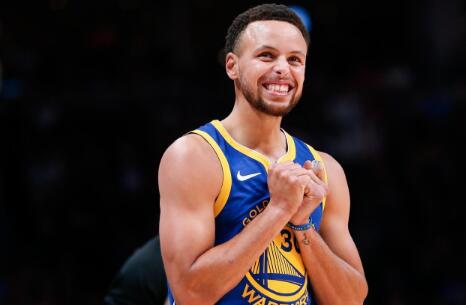 场的节奏牵 场的节奏牵