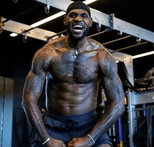 即战力升级 即战力升级