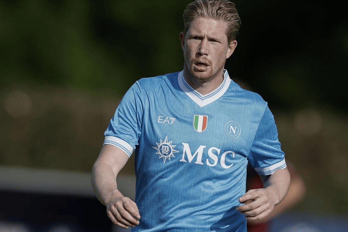 这是曼联技 这是曼联技