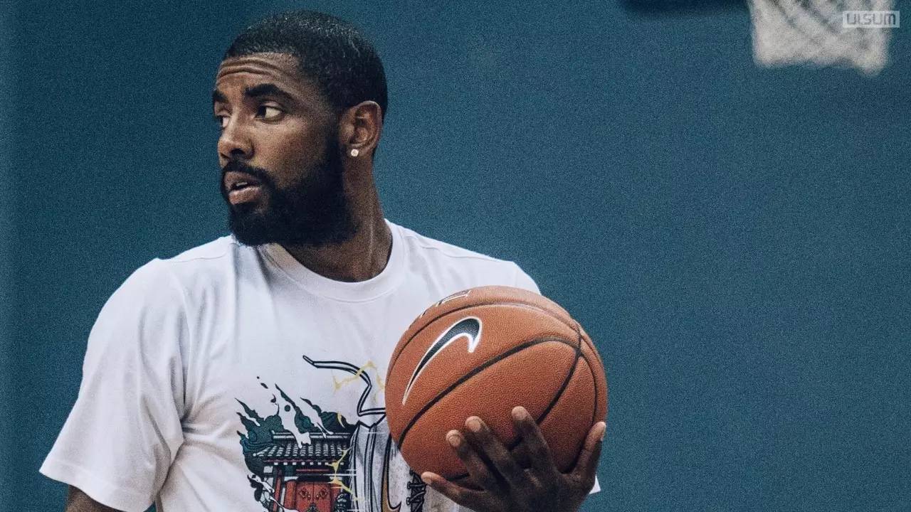 运河文化 运河文化