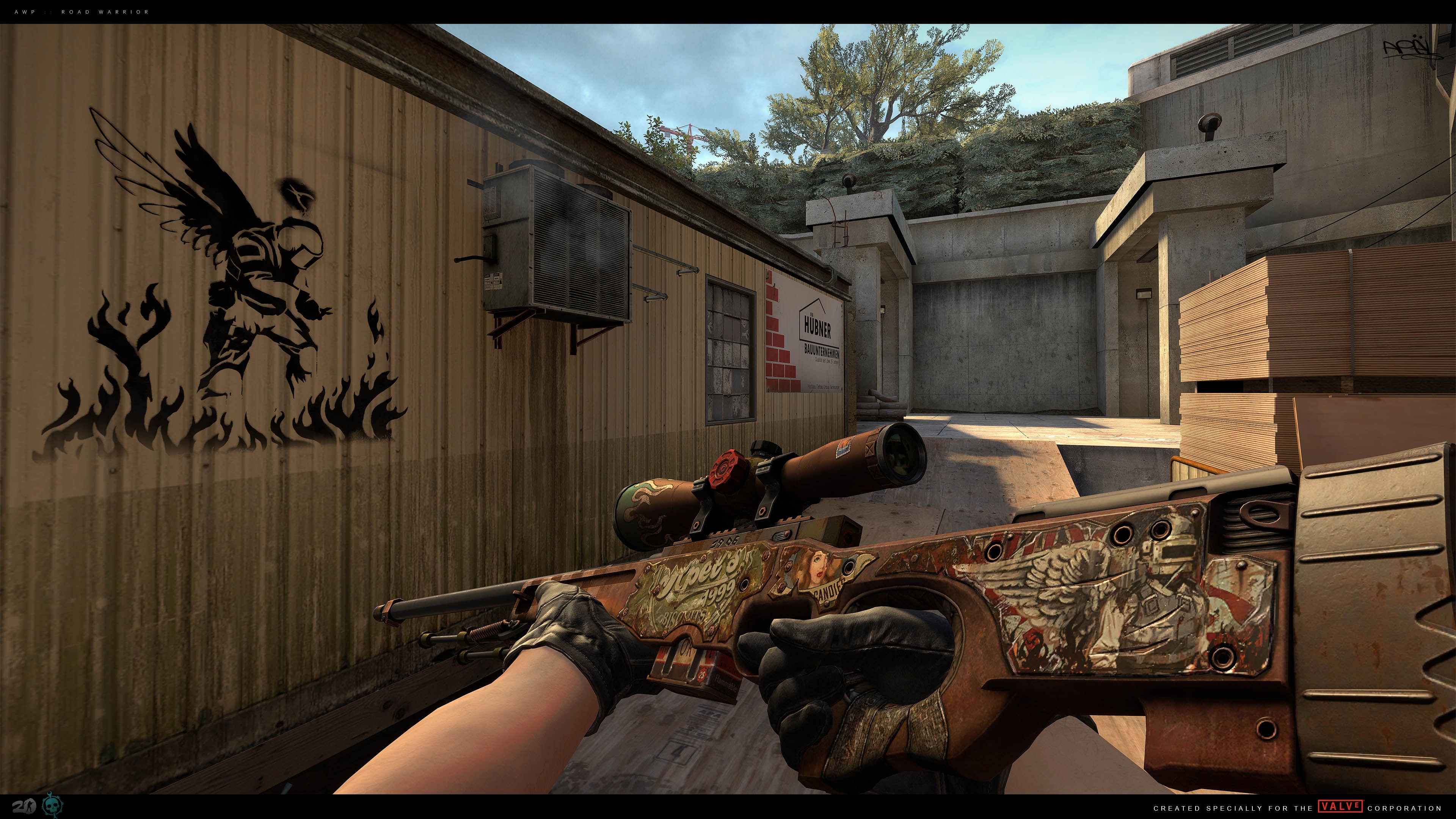 稳住健康生 稳住健康生