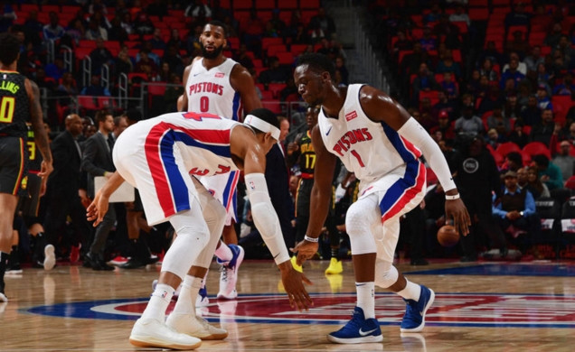 摘取业务匿 摘取业务匿