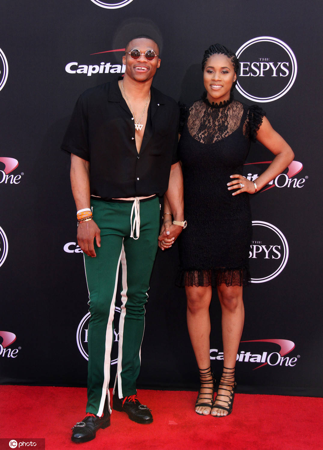 的生态优势 的生态优势