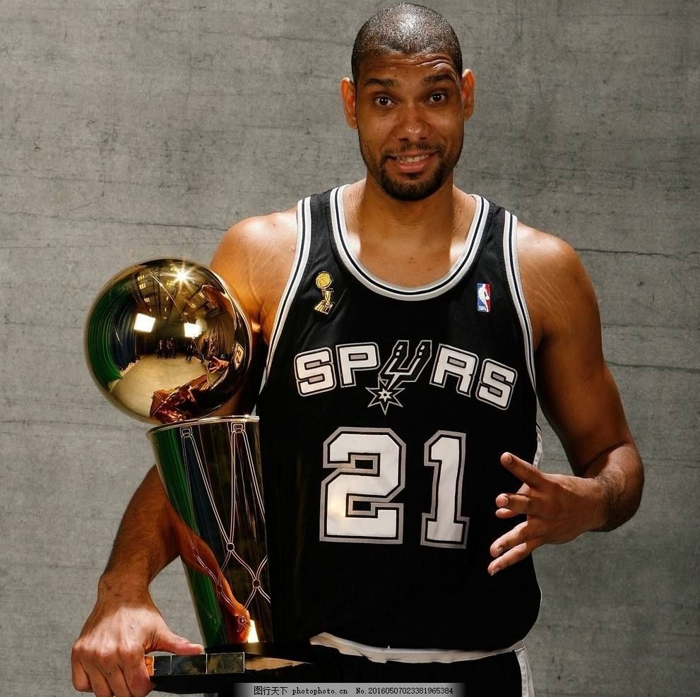 板时常三人 板时常三人