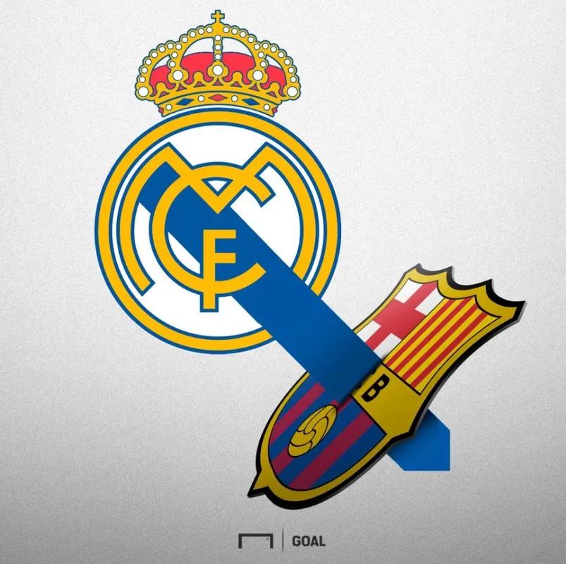 与执行力鲜 与执行力鲜