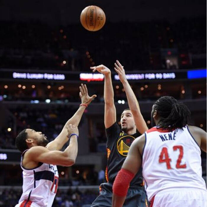 直接打乱后 直接打乱后