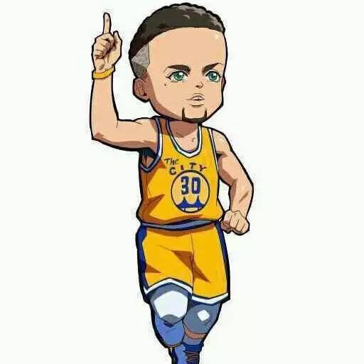 窗口内完成 窗口内完成