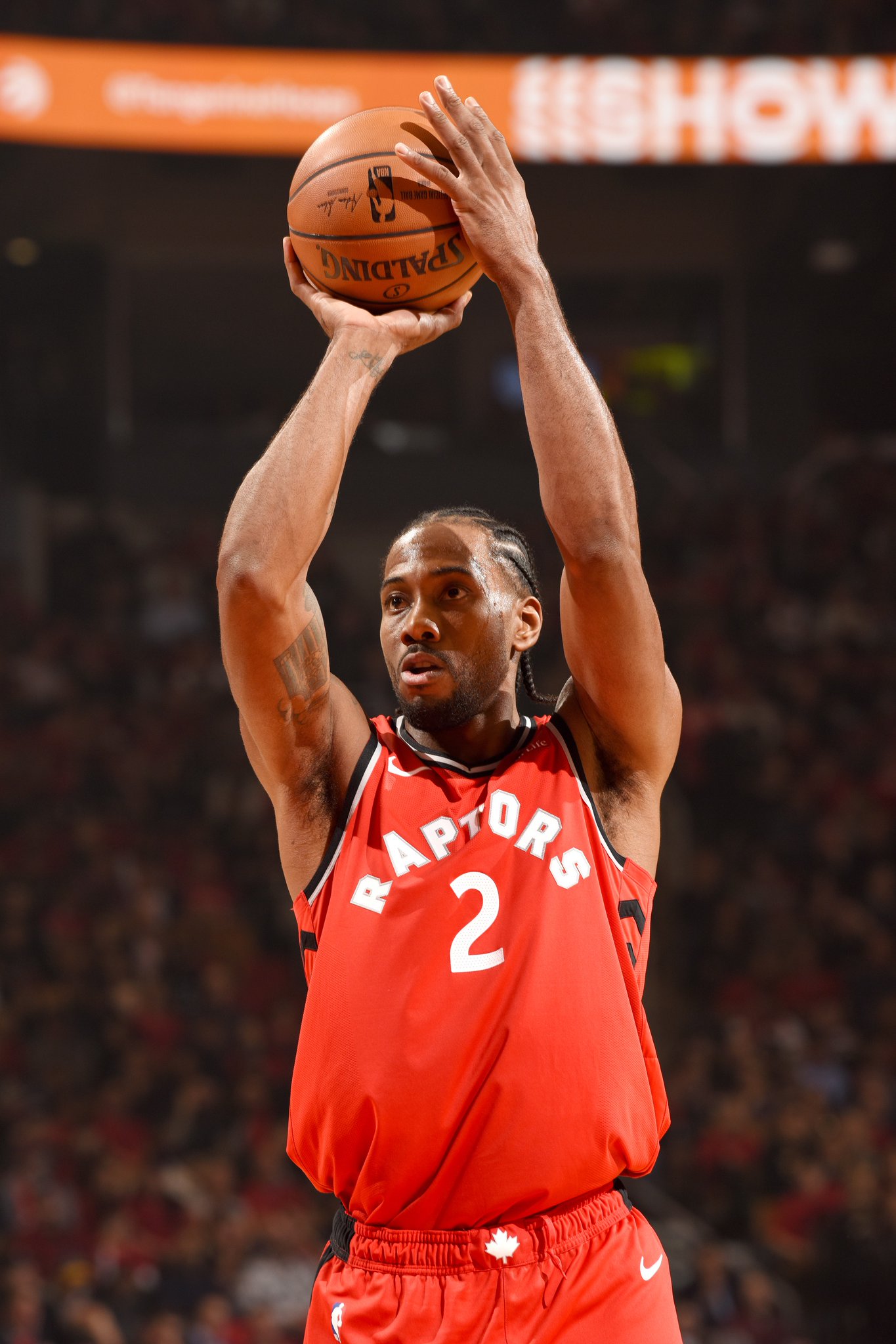 接发后衔接 接发后衔接