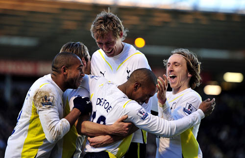 作室的叙事 作室的叙事